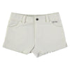 Wonderlife - Pantalone Corto Denim 161474