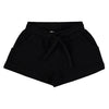 Wonderlife - Pantalone Corto 161470