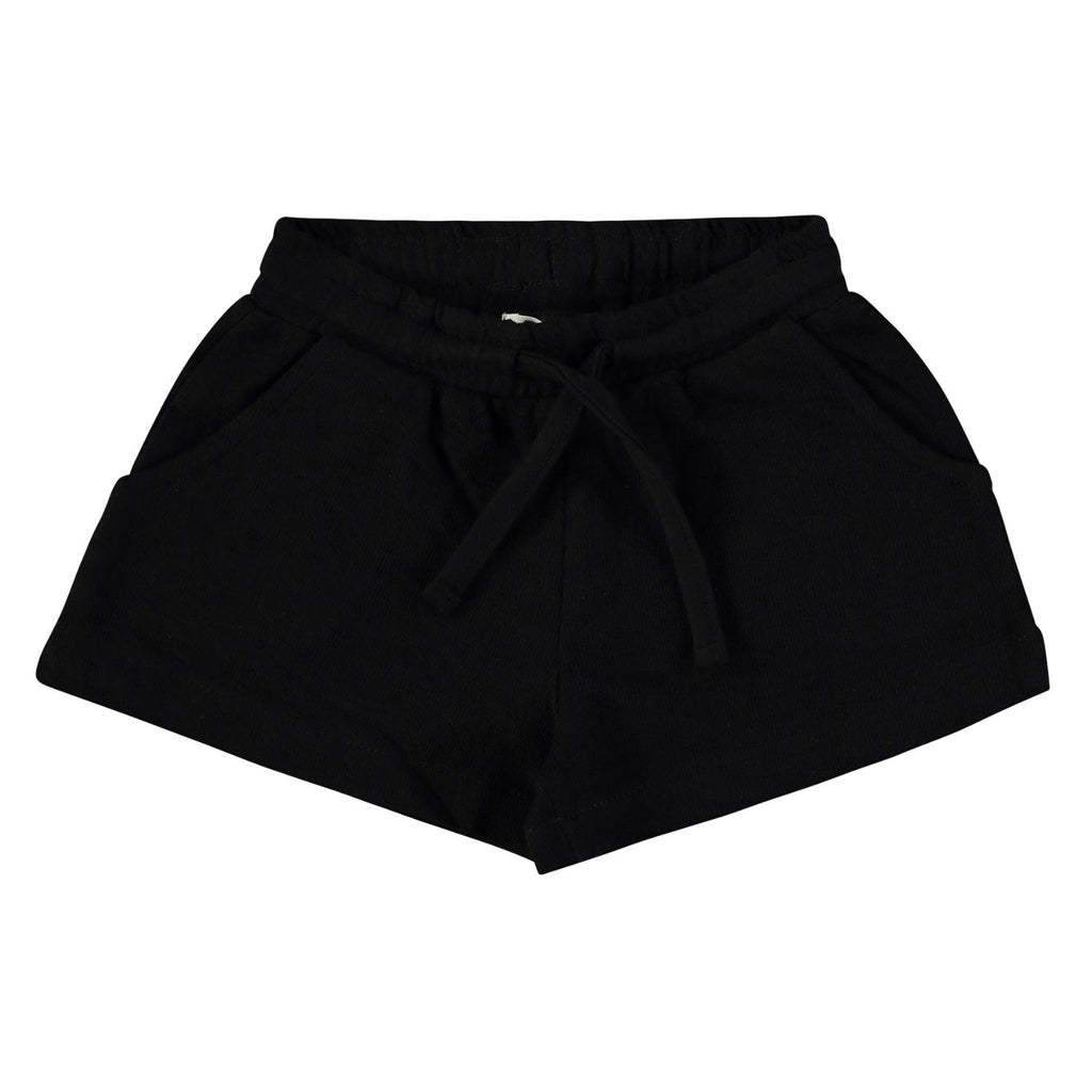 Wonderlife - Pantalone Corto