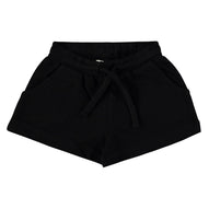 Wonderlife - Pantalone Corto