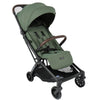 Wonderlife - Passeggino Leggero Skyfold