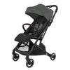 Wonderlife - Sirio ultra-compact lightweight stroller