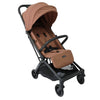 Wonderlife - Passeggino Leggero Skyfold