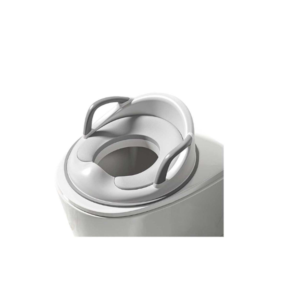 Wonderlife - Riduttore WC Soft – Iperbimbo