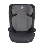 Wonderlife - Seggiolino Auto Amalfi 100/150 cm