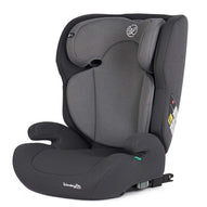 Wonderlife - Seggiolino Auto Amalfi 100/150 cm
