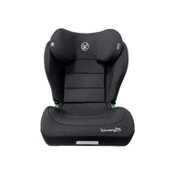 Wonderlife - Seggiolino Auto Capri Isize 100/150 Cm