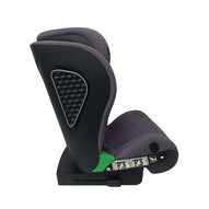 Wonderlife - Seggiolino Auto Capri Isize 100/150 Cm