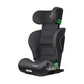 Wonderlife - Seggiolino Auto Capri Isize 100/150 Cm