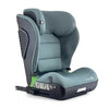 Wonderlife - Seggiolino Auto Capri Isize 100/150 Cm