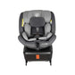 Wonderlife - Seggiolino Auto Garda 360 ISize 40/150 Cm