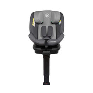 Wonderlife - Seggiolino Auto Garda 360 ISize 40/150 Cm
