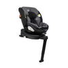Wonderlife - Seggiolino Auto Garda 360 ISize 40/150 Cm