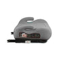 Wonderlife - Seggiolino Auto Jesi Fix 125/150 Cm