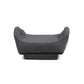 Wonderlife - Seggiolino Auto Jesi isize 125/150 Cm