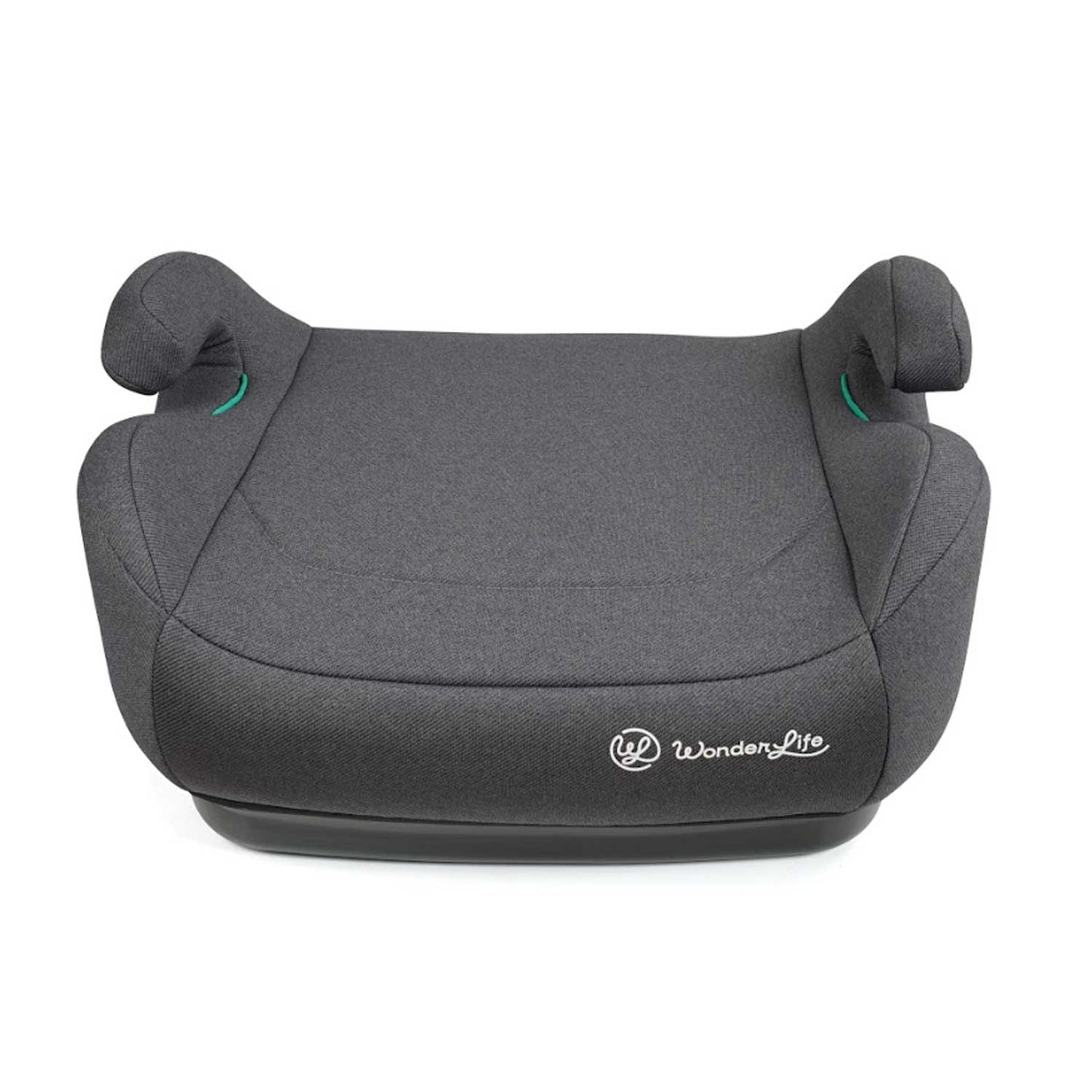 Wonderlife - Seggiolino Auto Jesi isize 125/150 Cm