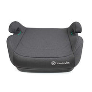 Wonderlife - Seggiolino Auto Jesi isize 125/150 Cm