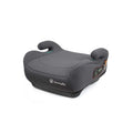 Wonderlife - Seggiolino Auto Jesi isize 125/150 Cm