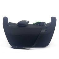 Wonderlife - Seggiolino Auto Jesi Isize Plus