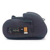 Wonderlife - Seggiolino Auto Jesi Isize Plus