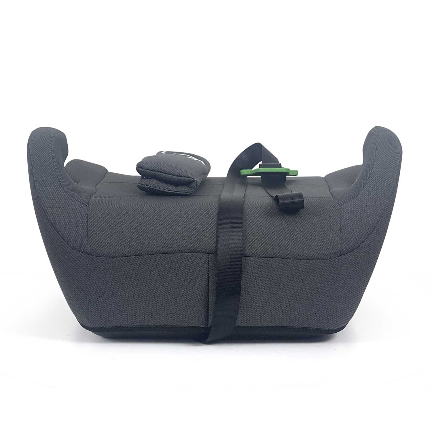 Wonderlife - Seggiolino Auto Jesi Isize Plus