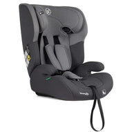 Wonderlife - Seggiolino Auto Lipari 76/150 cm