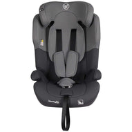 Wonderlife - Seggiolino Auto Lipari 76/150 cm