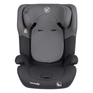 Wonderlife - Seggiolino Auto Lipari 76/150 cm