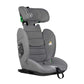 Wonderlife - Seggiolino Auto Naxos Fix Isize 76/150 Cm