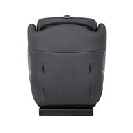 Wonderlife - Seggiolino Auto Naxos Isize 76/150 Cm