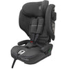 Wonderlife - Seggiolino Auto Tivoli Isize da 76 a 150 cm