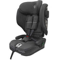 Wonderlife - Seggiolino Auto Tivoli Isize da 76 a 150 cm