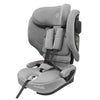 Wonderlife - Seggiolino Auto Tivoli Isize da 76 a 150 cm