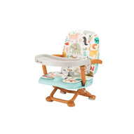 Wonderlife - Alzasedia Baloo