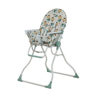 Wonderlife - Pappa Gaston high chair