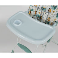 Wonderlife - Pappa Gaston high chair