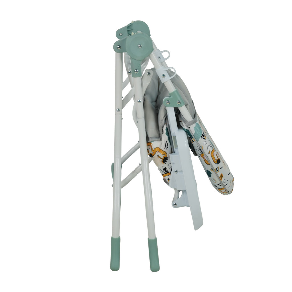 Wonderlife - Pappa Gaston high chair