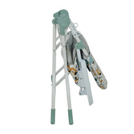 Wonderlife - Pappa Gaston high chair