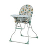 Wonderlife - Pappa Gaston high chair
