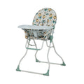 Wonderlife - Pappa Gaston high chair