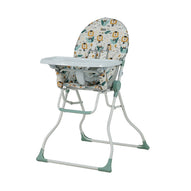 Wonderlife - Pappa Gaston high chair