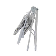 Wonderlife - Pappa Gaston high chair