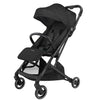 Wonderlife - Sirio ultra-compact lightweight stroller