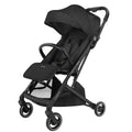 Wonderlife - Sirio ultra-compact lightweight stroller