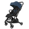 Wonderlife - Sirio ultra-compact lightweight stroller