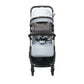 Wonderlife - Passeggino Vega