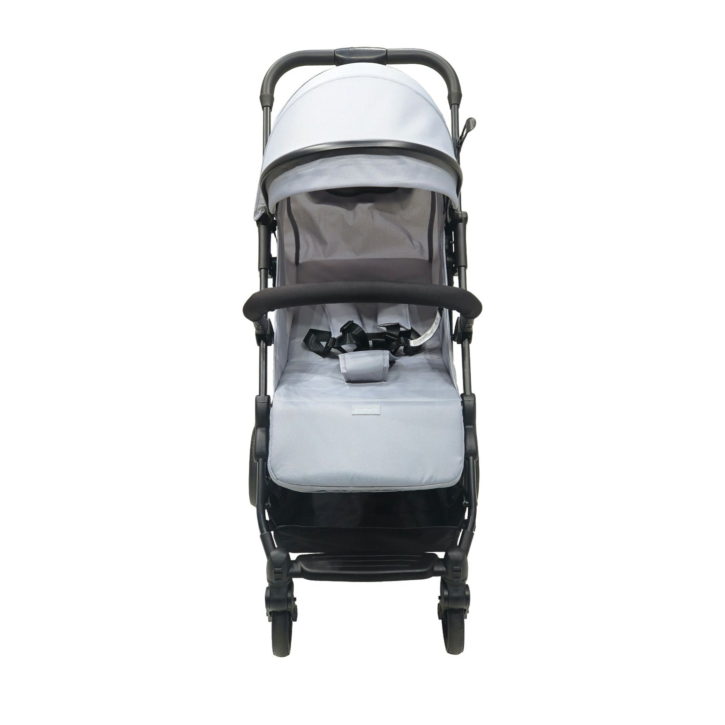 Wonderlife - Passeggino Vega