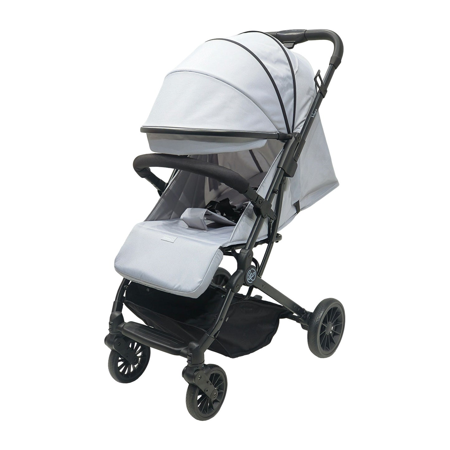 Wonderlife - Passeggino Vega