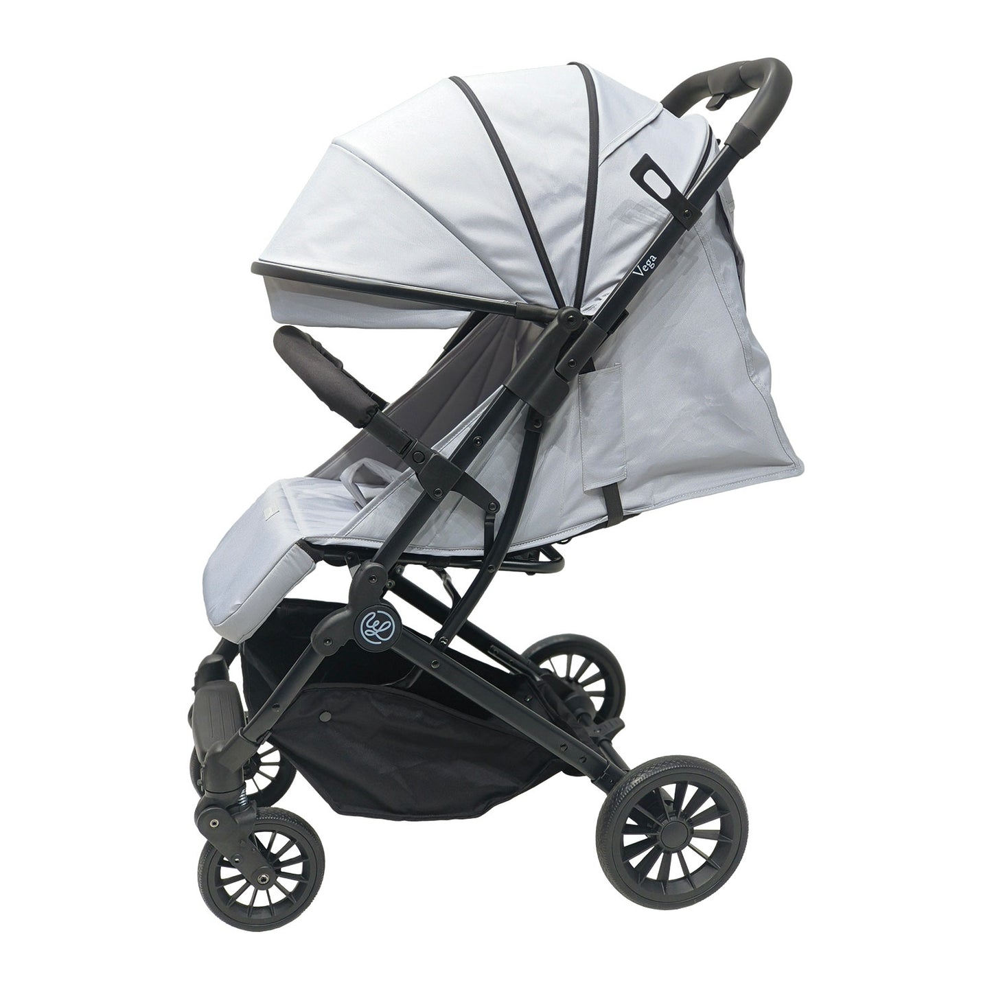 Wonderlife - Passeggino Vega