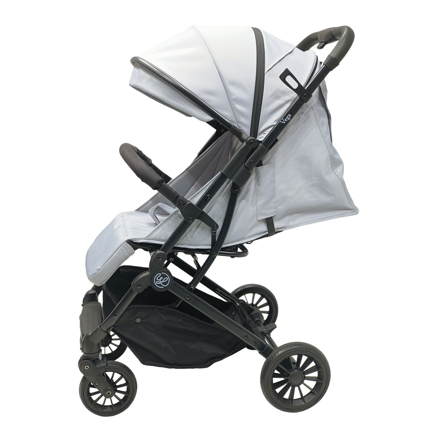 Wonderlife - Passeggino Vega
